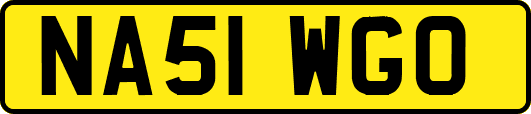 NA51WGO