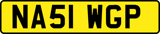 NA51WGP