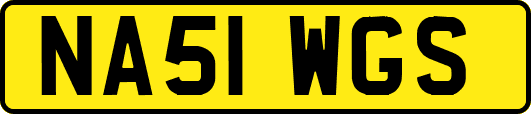 NA51WGS