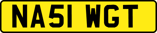 NA51WGT