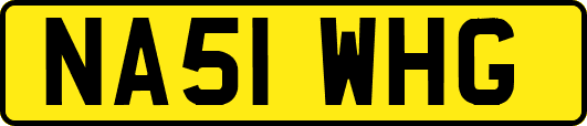 NA51WHG