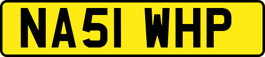 NA51WHP