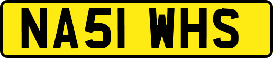 NA51WHS