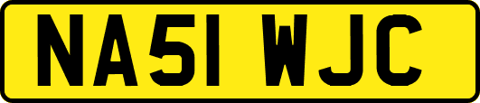 NA51WJC