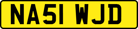 NA51WJD