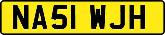 NA51WJH
