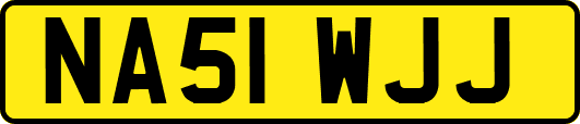 NA51WJJ