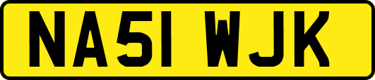 NA51WJK