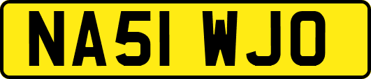 NA51WJO
