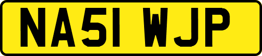 NA51WJP