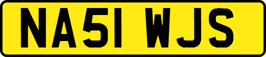 NA51WJS