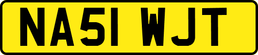 NA51WJT