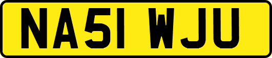 NA51WJU