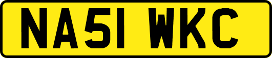 NA51WKC