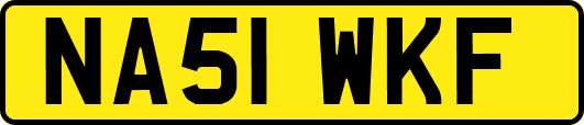 NA51WKF