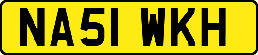 NA51WKH