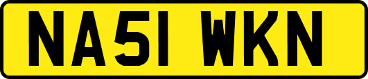 NA51WKN