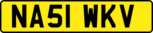 NA51WKV