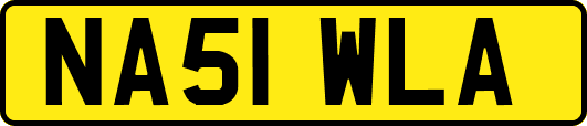 NA51WLA