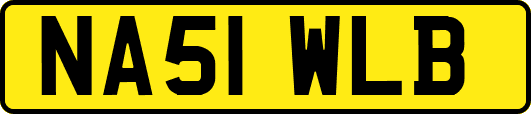NA51WLB