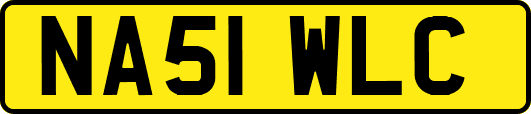 NA51WLC
