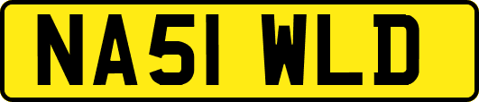 NA51WLD
