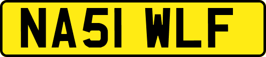 NA51WLF