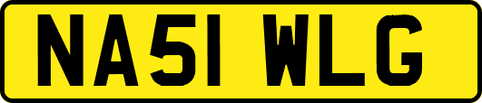 NA51WLG