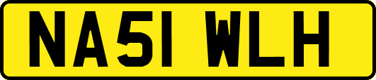 NA51WLH