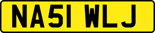 NA51WLJ