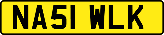 NA51WLK