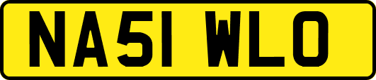 NA51WLO