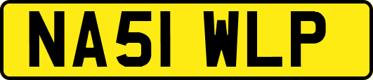 NA51WLP