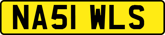 NA51WLS