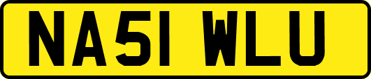 NA51WLU
