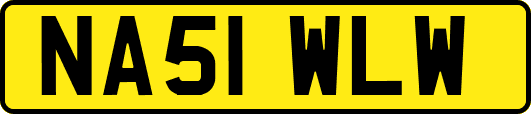 NA51WLW