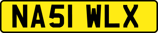 NA51WLX