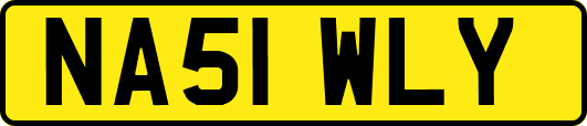 NA51WLY