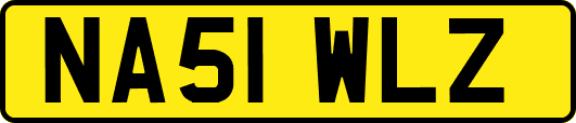 NA51WLZ