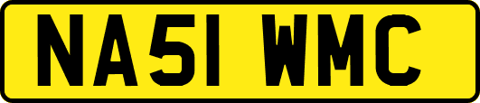 NA51WMC