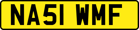 NA51WMF