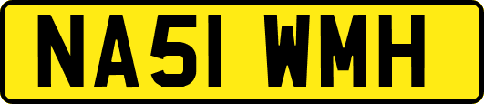 NA51WMH