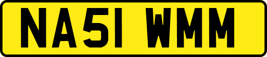 NA51WMM