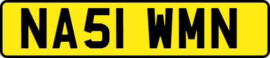 NA51WMN