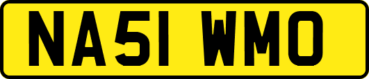 NA51WMO