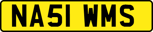 NA51WMS
