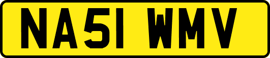 NA51WMV