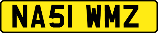 NA51WMZ