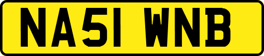 NA51WNB