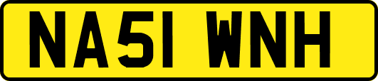 NA51WNH